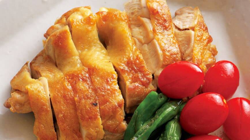 2週連続1位は便利な鶏肉のつくりおきおかず！ 今週の人気ランキングベスト5（2023/5/29）