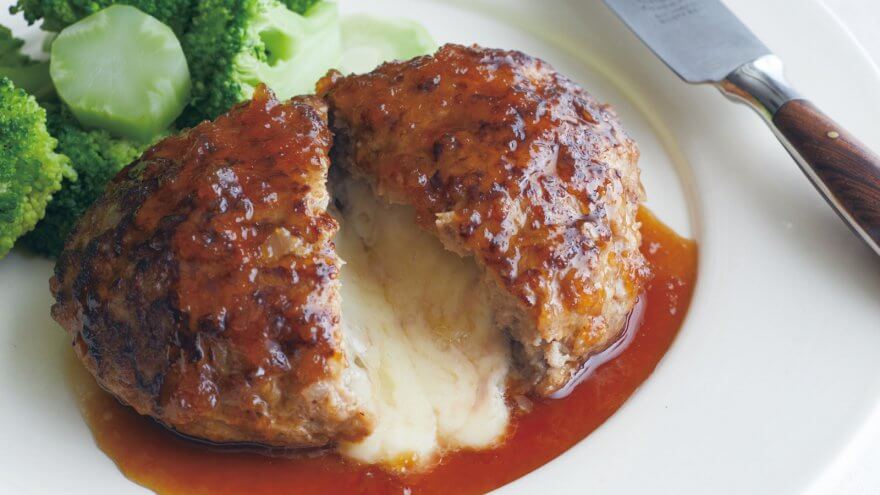 「きょうの料理ビギナーズ」放送レシピまとめ 11月3日～11月5日｜失敗なし！おいしい洋食【前編】