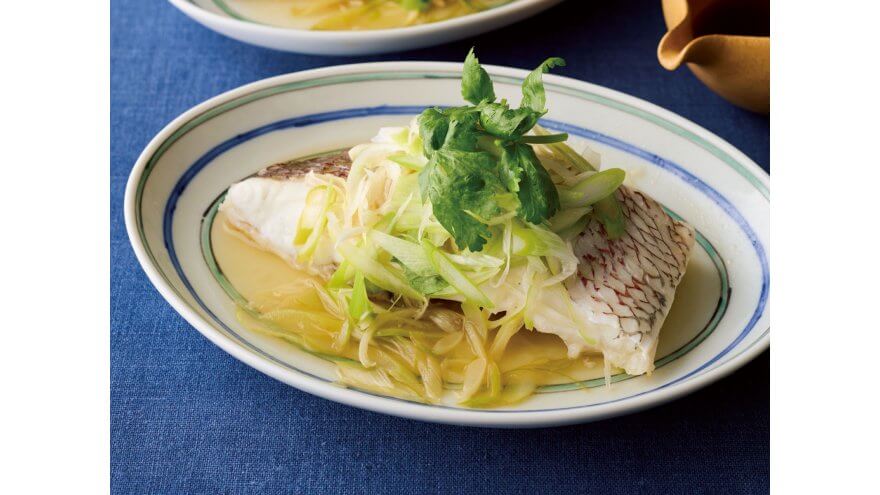 「きょうの料理ビギナーズ」放送レシピまとめ 1月19日~1月21日|レンジにおまかせ!冬の楽ちんおかず【前編】