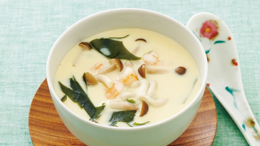 「きょうの料理ビギナーズ」放送レシピまとめ 4月20日~4月22日|フライパンで”和”のおかず【後編】