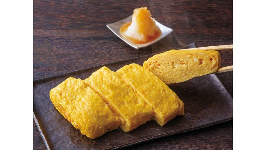 「きょうの料理」放送レシピまとめ|4月6日~4月8日の放送レシピをご紹介