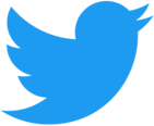 ツイート