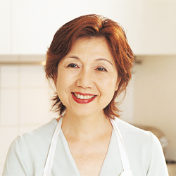 加藤 千恵