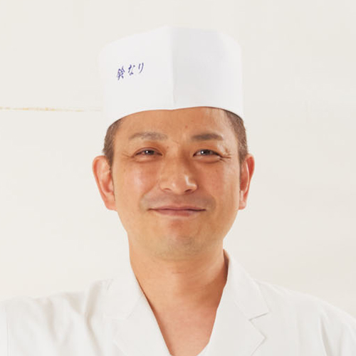 村田 明彦