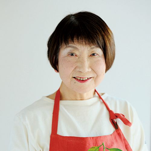 赤曽部 麗子