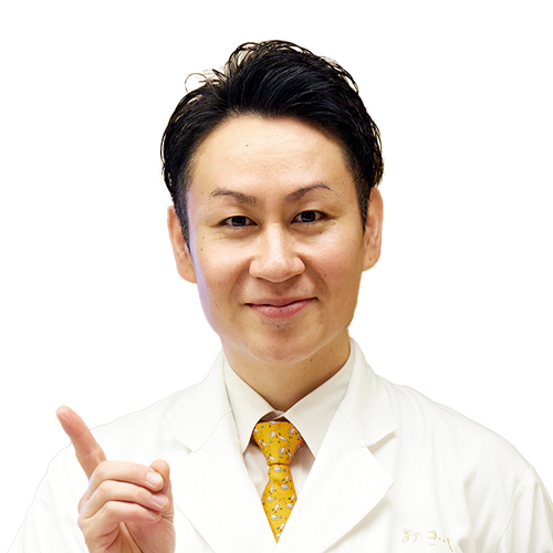荻野 聡士
