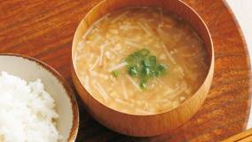 納豆汁