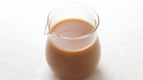 うまみそ酢